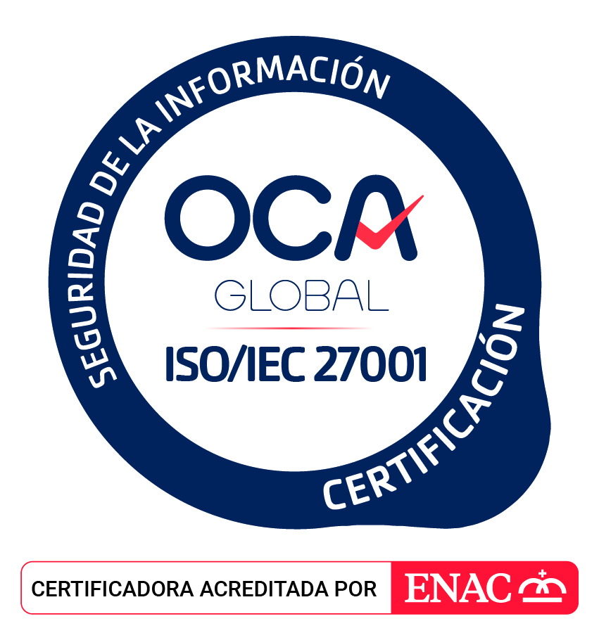 OCA Global