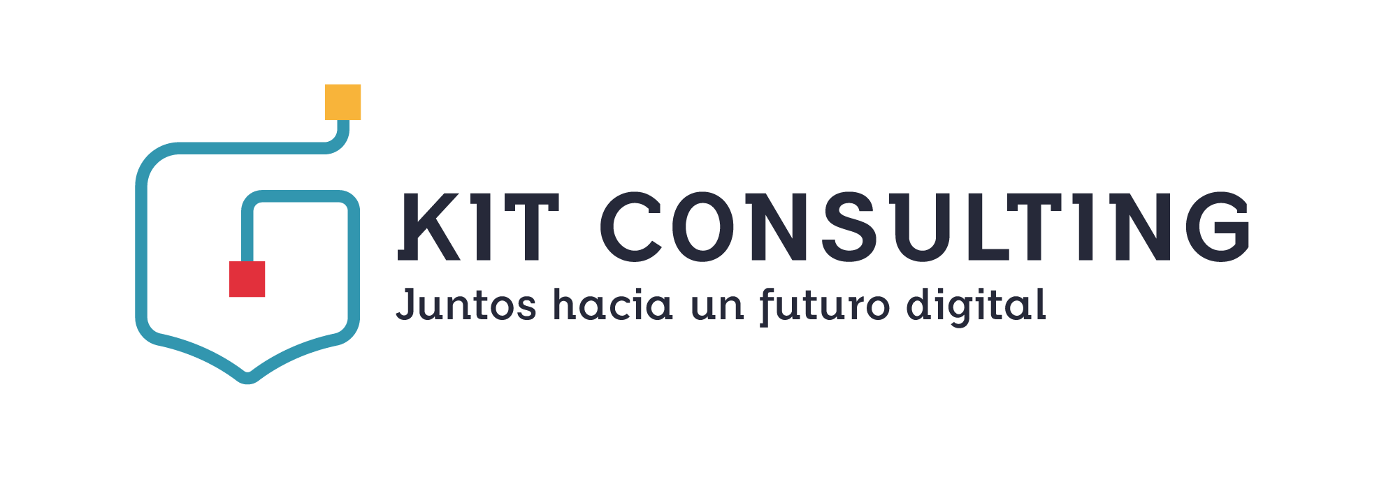 Kit Consulting